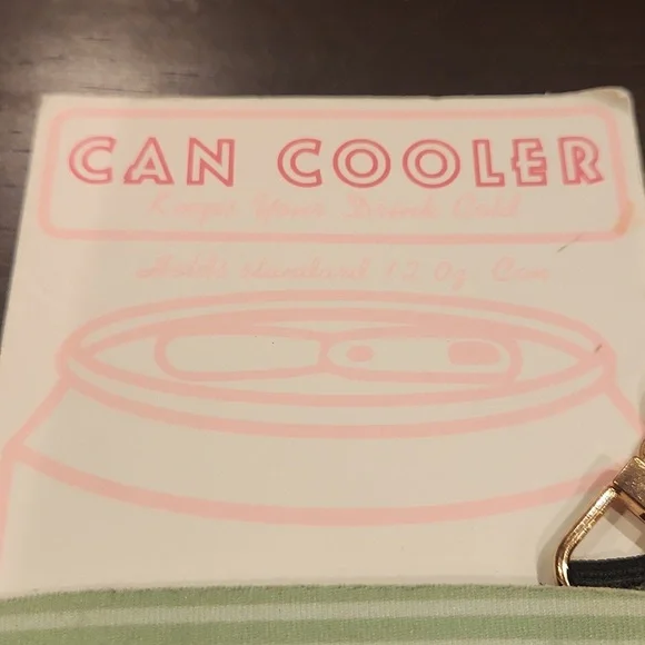 Bride To Be Bundle NWT - Picture 12 of 13